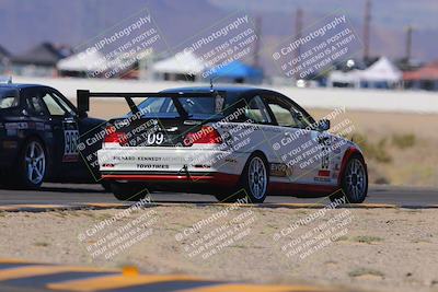 media/Oct-15-2023-Lucky Dog Racing Chuckwalla (Sun) [[f659570f60]]/2nd Stint Turn 5/